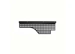 Putco 195241 Molle Panel Fits 20-22 Gladiator. Fixed Price $324.99.