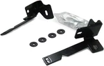 Go Rhino Mounting Bracket Kit For RC2 Bull Bar Mild Steel,textured Black 55965. Fixed Price $94.49.