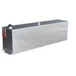 Aluminum Tank AUX30R Gallon Auxiliary Diesel. Fixed Price $816.00.