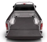 Bedrug Bedtred Impact Mat 2017-2024 Ford F250 F350 Super Duty IMQ17LBS. Fixed Price $159.99.