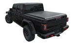 Access Limited Roll-up Soft Tonneau Covers 27019. Fixed Price $629.85.