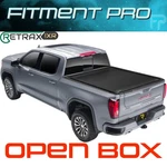 Retrax One Xr T-60484 Retractable Tonneau For 20-26 Silverado Sierra 2500 3500. Fixed Price $1053.24.