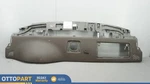 2007-2014 Cadillac Escalade Upper Dashboard Instrument Panel Cover Oem 15892680. Fixed Price $225.00.