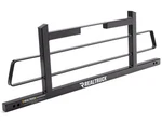 Backrack 15002 Headache For 15-26 Colorado/canyon, 05-23 Toyota Tacoma. Fixed Price $239.99.