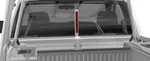 Genuine Gm Cargo Management System 19165908. Fixed Price $60.94.