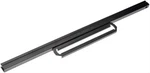 Dorman Window Channel Guide 750-5503. Fixed Price $44.99.