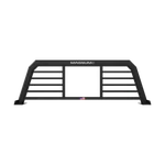 Magnum 424STBRO1NB Standard Headache Rack For 2024 Gmc Sierra 2500/3500. Fixed Price $1005.58.