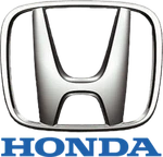 Genuine Honda Hardware Kit 08L96-SDA-100R1. Fixed Price $18.00.