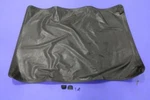 Tonneau Cover Mopar 68229454AA. Fixed Price $268.09.