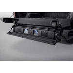 2020-2026 Gmc Sierra Hd Kicker Multi Pro Tailgate Sound System 19435808 Oem. Fixed Price $800.98.