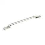 Westin 50-2030 Platinum Oval Bed Rails. Fixed Price $245.03.