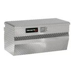 Truck Box 150361*TOOL Bed Cross Over Contractor. Fixed Price $365.75.