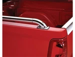 Bed Side Rail 15-22 Ford F150 King Ranch Xlt Lariat Platinum NH15C9. Fixed Price $362.32.