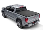 Extang 94653 Trifecta Signature 2.0 Tonneau Cover. Fixed Price $590.28.