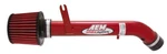 Aem 22-401R Engine Cold Air Intake System Performance Kit. Fixed Price $285.43.