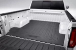 Genuine Gm Bed Mat 84635351. Fixed Price $33.42.