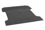 Dee Zee DZ86938 Heavyweight Truck Bed Mat 06-12 Colorado Canyon I-series 5'. Fixed Price $146.74.