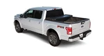 Leer Tonneau Cover 2015-25 Ford F-150 5FT 6IN Bed. Fixed Price $449.00.