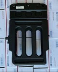 17-20 Ford F150-F450 Folding Collapsable Pickup Box Bed Extender Rh Side Oem. Fixed Price $189.99.