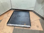 Cargoglide Cg 1000 Slide Out Tray. Fixed Price $749.99.