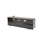 Dee Zee DZ92740XB Blacktread Combo Auxiliary Fuel Transfer Tank New. Fixed Price $1292.88.