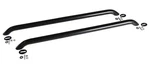 Go Rhino 8048UB Bed Rails. Fixed Price $94.99.