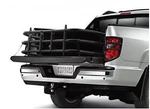 Genuine Oem Honda Ridgeline Bed Extender 2006 2007 2008 2009 2010 2011. Fixed Price $272.00.