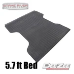 Dee Zee Bed Mat For 2009-2018 Dodge Ram 1500 5.7 Ft DZ86996. Fixed Price $142.99.
