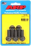 Arp 743-1000 7/16-20 1.000 12PT Black Oxide Bolts. Fixed Price $24.78.