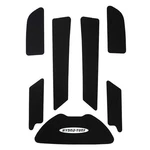 Hydro-turf Traction Mats For Sea-doo Lrv, Di 2000-2003 Cut Groove. Fixed Price $131.95.