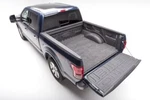 Bedrug Fits BMQ15SCS Mat 15-23 Ford F-150 5FT 6IN. Fixed Price $207.96.