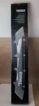 Thule Air Screen 8703 Open Box See Pictures Sold As Is. Fixed Price $105.00.