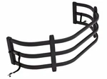 Amp Research 74833-01A Bedxtender Hd Sport Extender. Fixed Price $329.99.