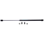 Liftgate Support Strong Arm 4639 Fits 93-97 Mazda MX-6. Fixed Price $28.34.
