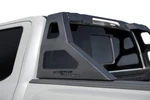Addictive Desert Designs 17-19 Ford F-150 Raptor Stealth Fighter Chase Rack. Fixed Price $1372.99.