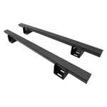 Ford Ranger 2019-2023 Zroadz Z835011 Overland Rack Crossbars. Fixed Price $314.50.