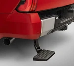 2022 2026 Tundra Bed Step Assembly Genuine Oem Toyota PT392-34240. Fixed Price $295.00.