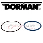 Dorman Fuel Tank Sending Unit Lock Ring For 1997-2000 Chevrolet C2500 Air Oe. Fixed Price $27.27.