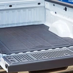 Genuine Gm Bed Mat 22909435. Fixed Price $230.89.