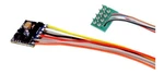 Esu 59820 N/tt Lokpilot Micro Dcc, 8-PIN NEM652. Fixed Price $41.95.