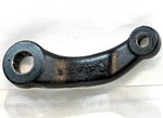 Skyjacker JA770 Pitman Arm For 4" - 6" Lift / Suspension 52060056AC. Fixed Price $77.99.