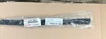 2016 2023 Toyota Tacoma Truck Bed Right Forward Seal Oem 57177-04011. Fixed Price $20.00.