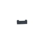 Volvo XC90 MK2 Rear Door Panel Coat Hook Genuine 31366492. Fixed Price $17.02.