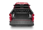 Rugged Liner C67U19 Bed Tub. Fixed Price $309.07.