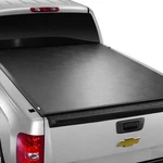 Trailfx Tonneau Cover TFX4201. Fixed Price $356.27.