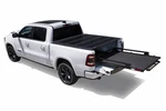 Bedslide 15-7848-MXB 78" 48" Max Extension Black 1,500 Capacity. Fixed Price $3298.00.