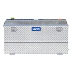 Uws TT-75-COMBO Liquid Transfer Tank/ Tool Box Unit. Fixed Price $1913.73.