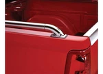 Putco 59850 Ssr Rail Side Bed Fits 15-22 Canyon Colorado. Fixed Price $373.66.