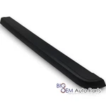 2022-2025 Ford Maverick Driver Side Bed Rail Moulding Cap Oem NZ6Z-6029039-B. Fixed Price $155.50.