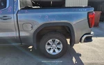 Gmc Sierra 1500 Pickup 2019-2023 5' 9" Satin Steel Metallic 1708218. Fixed Price $2280.00.